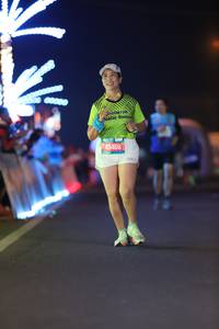 BIB: 45468
                            <button type="button" onclick="openModal(20641117)" class="btn btn-primary btn-sm float-right btn-popup" data-toggle="modal" data-target=".modal-high-quality">
                        <i class="fas fa-shopping-cart"></i> Add to Cart
                    </button>
                                            <button type="button" onclick="isThisMe(20641117, true)" class="btn btn-success btn-sm float-right btn-popup btn-isme hidden" data-toggle="tooltip" data-placement="bottom" title="นี่คือรูปของคุณใช่ไหม คลิกที่นี่เพื่อเอาเข้าอัลบั้ม">
                        <i class="fas fa-plus"></i> Add to album
                    </button>
                    <button type="button" onclick="isThisMe(20641117, false)" class="btn btn-warning btn-sm float-right btn-popup btn-isnotme hidden">
                        <i class="fas fa-ban"></i> Remove from album
                    </button>